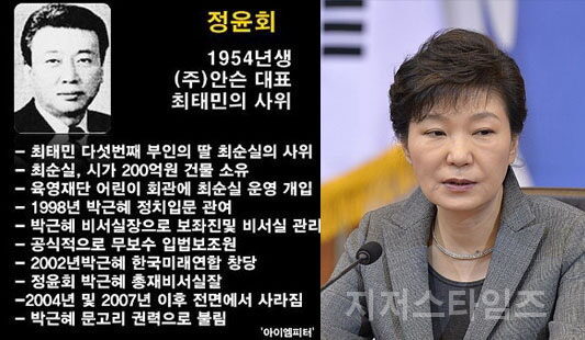 정윤회 정체 사본.jpg