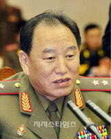 김영철 총국장1-0001.jpg