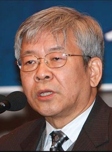 서경석 목사2.JPG