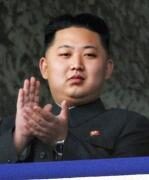 김정은1.jpg