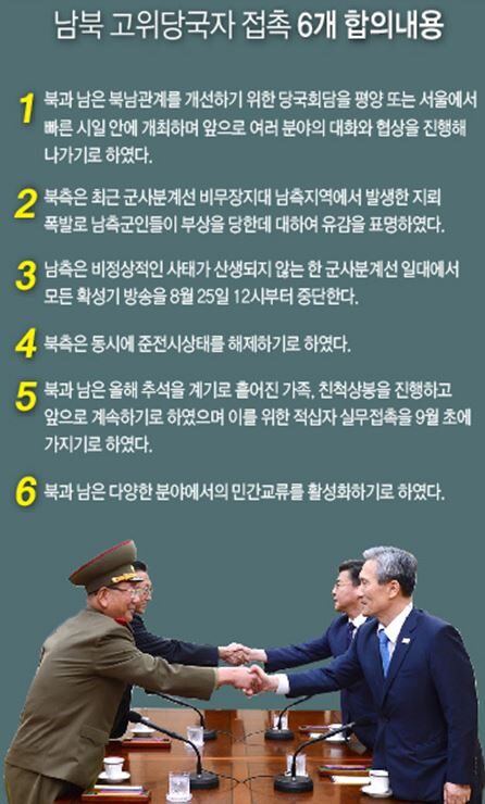 양측대표 악수.JPG