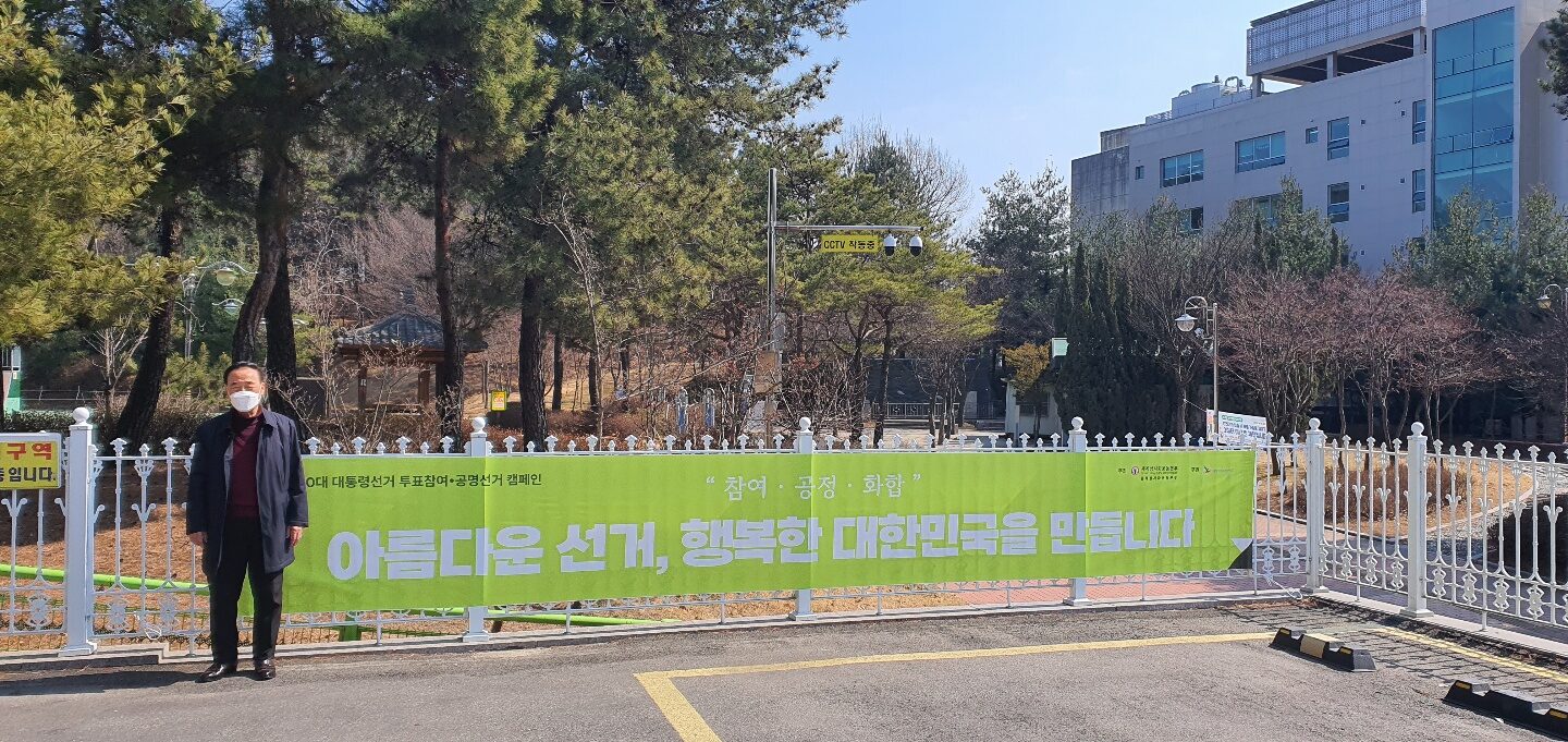 충북.jpg