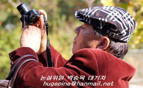 논설위원 백승목 대기자-001.jpg