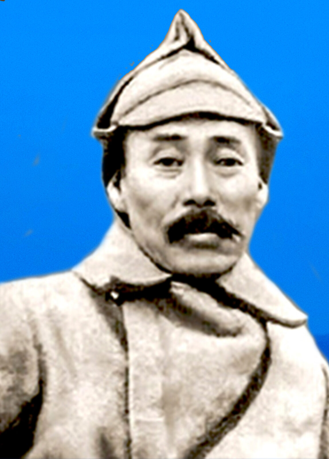 2 홍범도 흉상 육사 교정 철거 논란에 대하여2.jpg