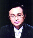 1 한국교회언론회 대표 이억주 목사.jpg