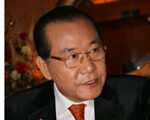 2010101949355090.jpg