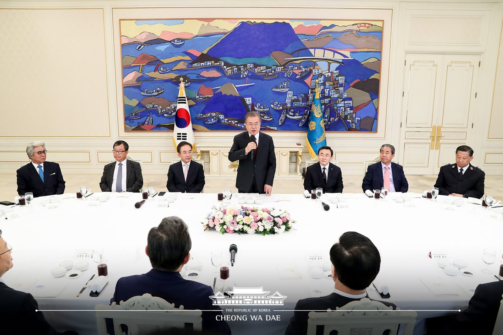 KakaoTalk_20190703_153421172.jpg