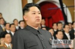 김정은001.jpg