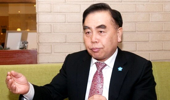 김양원목사.jpg