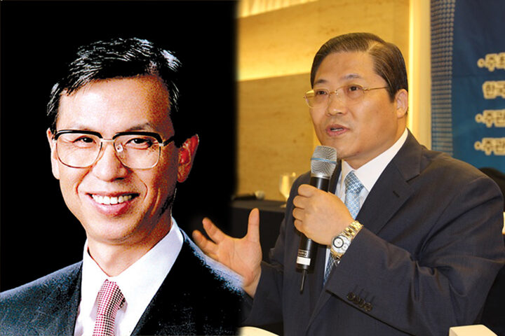 김삼환 목사 소강석 목사.jpg