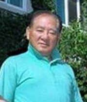 논설위원 백승목 대기자(자문).jpg