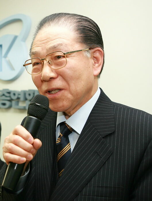 후보 김동권 목사.jpg