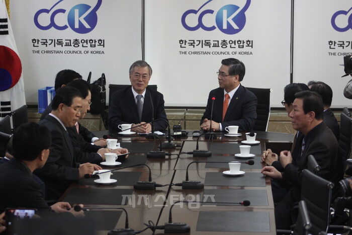 한 문재인2.jpg