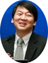 안철수 복사.jpg