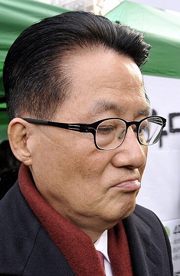 민주당 박지원.jpg