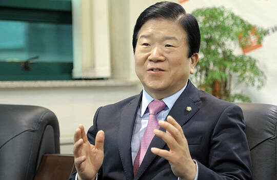 박병석 국회의장 내정자.jpg