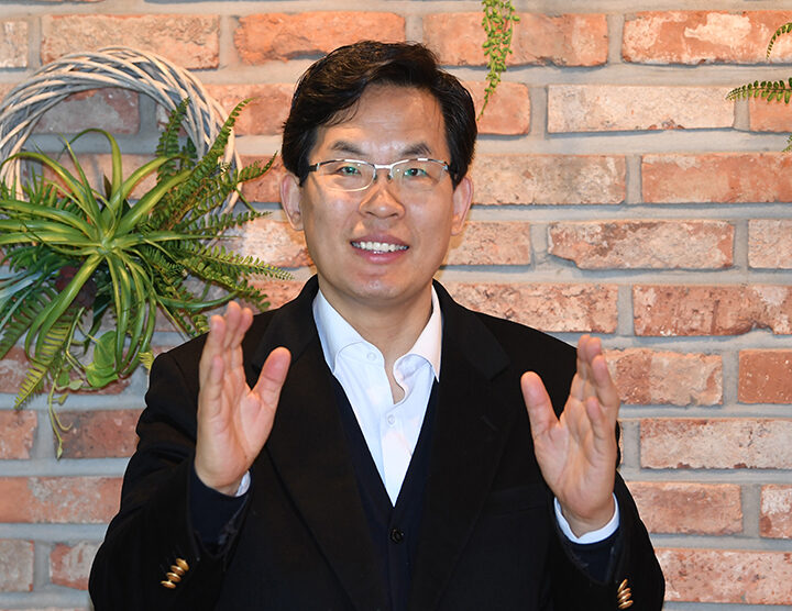 이효상원장 3-03.jpg