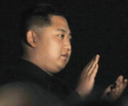 김정은6.jpg
