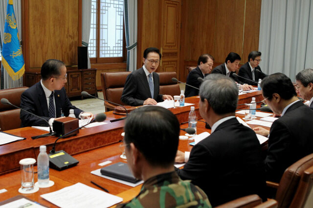 TBWB_ATTACH_P51_15123_2.jpg