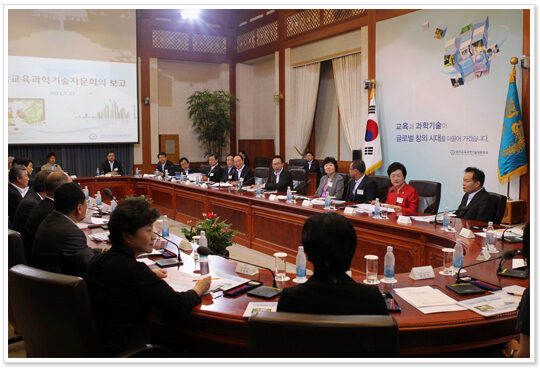 TBWB_BOARD_P01_1525_2.jpg