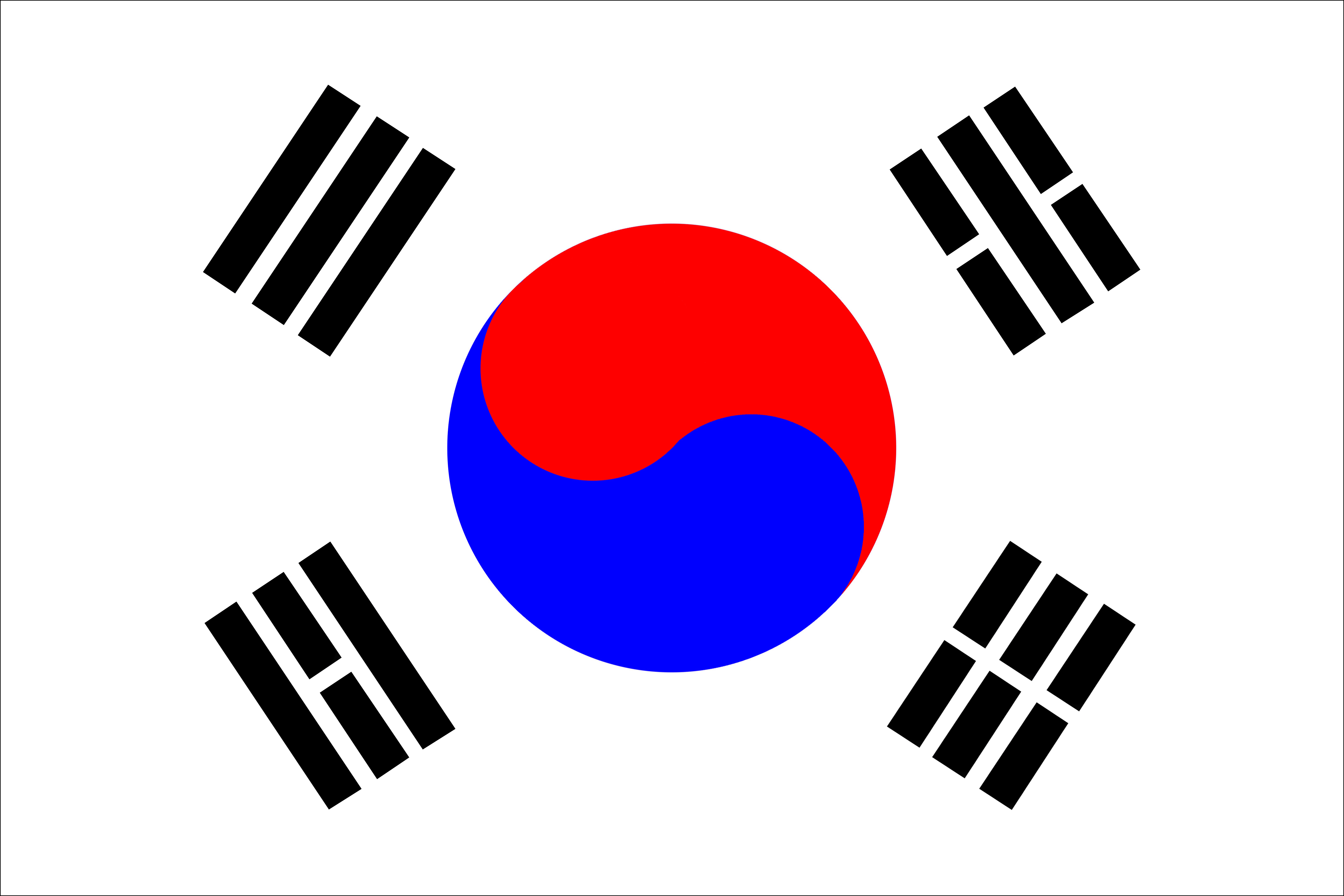 태극기.gif