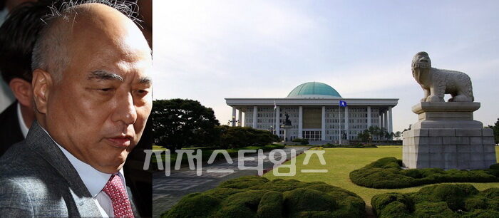 문창근 총리후보03.jpg