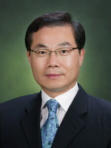 곽종철-02.jpg