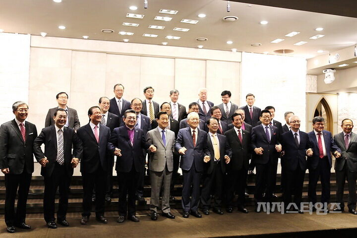cpj001 한교총.jpg