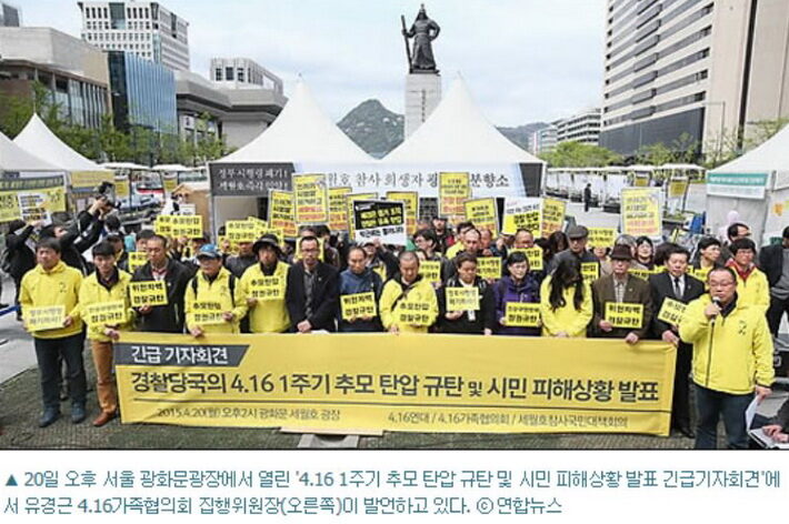 캡처2-02.jpg