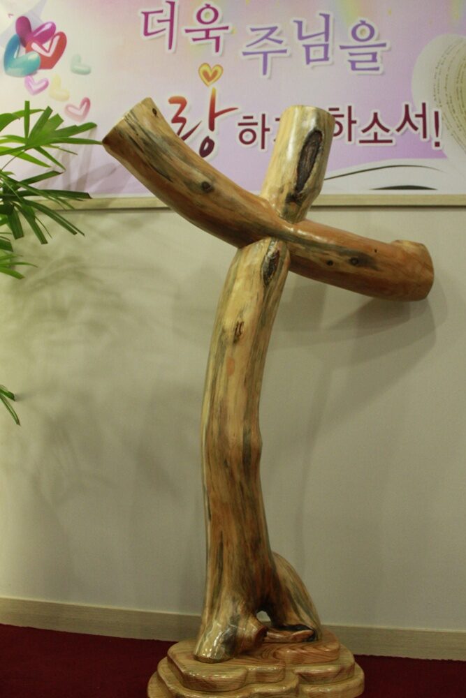 _MG_8448 사본1.JPG