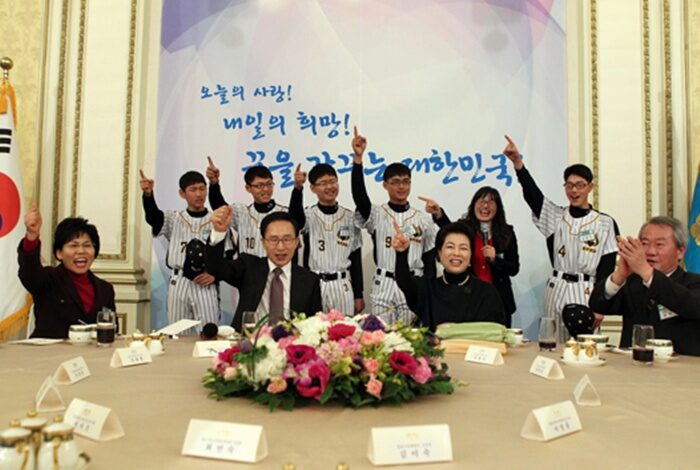 TBWB_BOARD_P01_1335_2.jpg