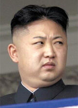 2013020600193_0.jpg