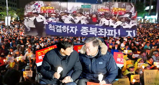 cpjtv1.jpg