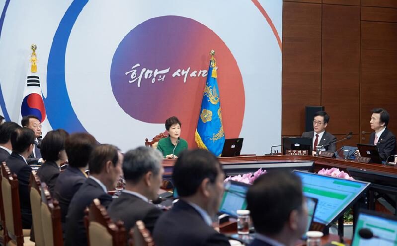 NE_2016_NJJSIP58941.jpg