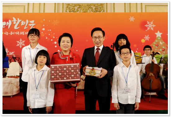TBWB_BOARD_P01_1298_2.jpg