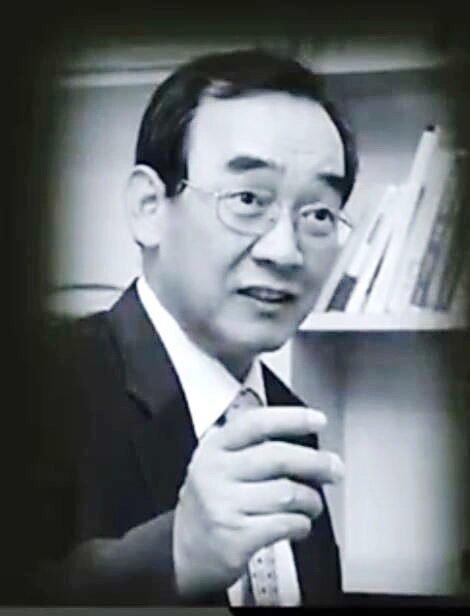 한양대 맹주성 교수.jpg