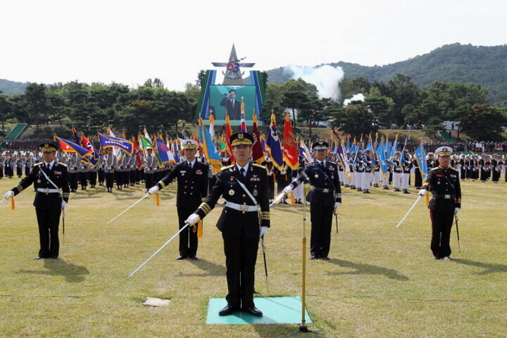 63국군의날01.jpg