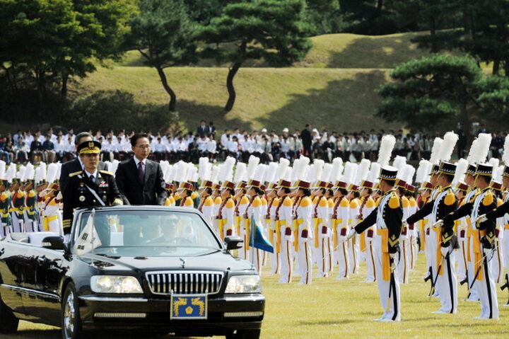 63국군의날02.jpg