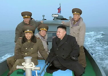 서해에서 김정은01.jpg