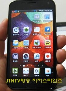 IMG_0005 편집2.jpg