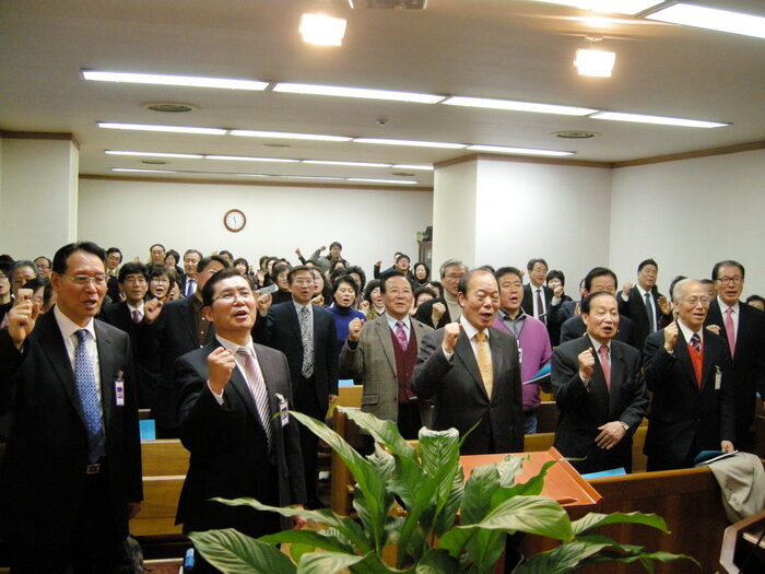 성시화운동02.jpg