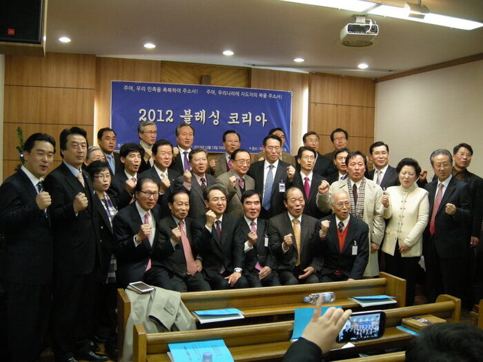 성시화운동03.jpg