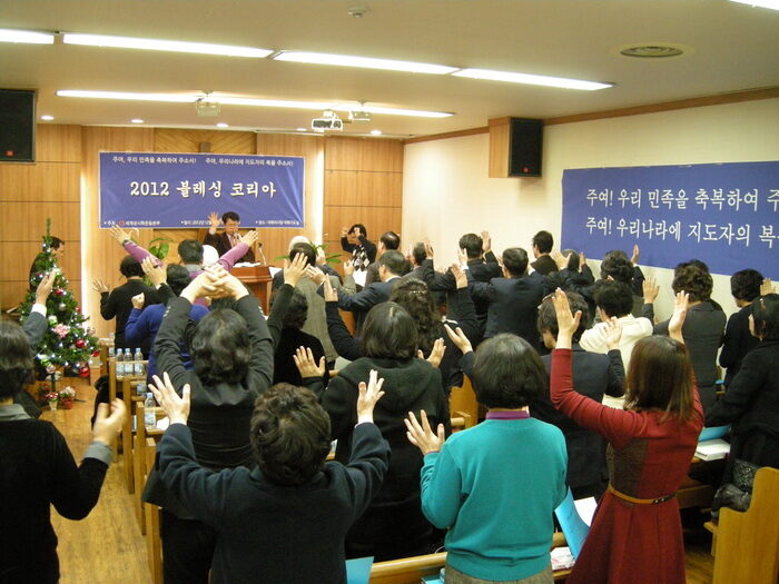 성시화운동04.jpg