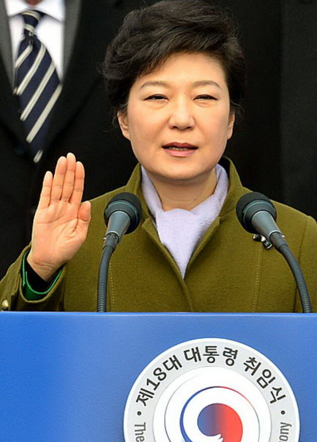 daum_screenShot_2013-02-25-13-22-41.jpg