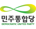 logo-130118.png