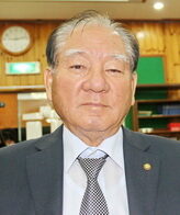 자문 백승목 대기자001.jpg
