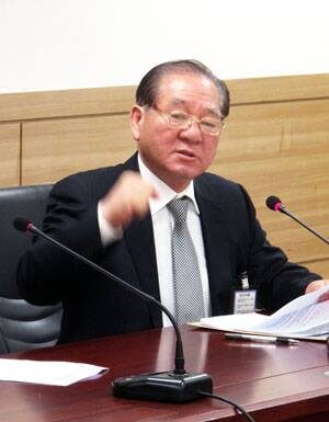 백승목 대기자.jpg