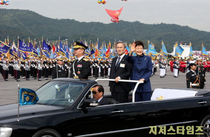 국군의날0404.jpg