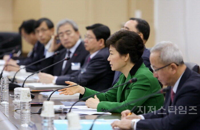 박근혜 대통령401.jpg