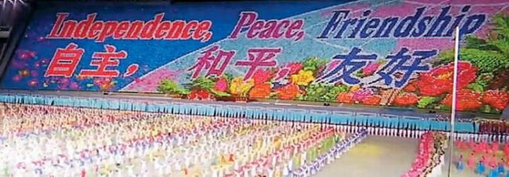 jtn001.jpg